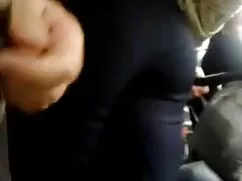 Pornó videó egy pár  ...