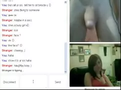 Pornó videó egy szex ...