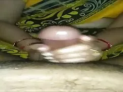 Pornó videó Keisha s ...