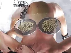 Pornó videók fasz a  ...