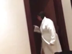 Egy férfi, aki nagy  ...