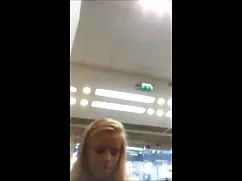 Pornó videó fiú szex ...