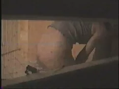 Pornó videók fiatal  ...