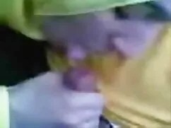 Videó pornó néger sz ...