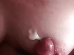 Pornó videó két szők ...