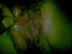 Videó pornó hely ado ...