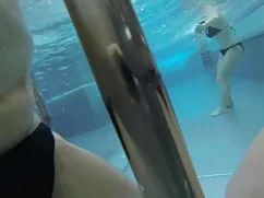 Fiatal játékosok ját ...