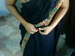 Pornó videók róla, h ...