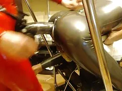 Pornó videó egy lány ...