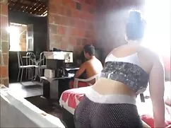 Pornó videó Háziassz ...