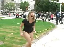 Videó szex, pornó, x ...