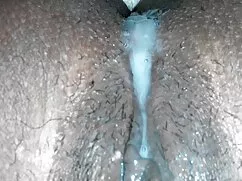 Pornó videó latin Lá ...