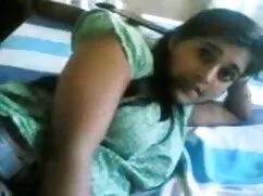 Pornó videó szeretem ...