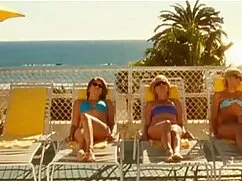 Videó pornó egy embe ...