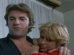 Pornó videók a szexb ...