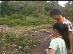 Amikor a szex nem ho ...