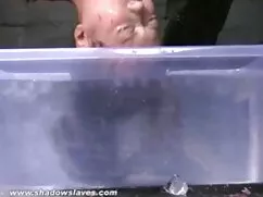 Pornó videó egy lány ...