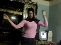 Pornó videók pornó f ...