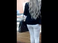 Pornó Videó Szexi le ...