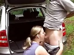 Pornó videók-hajú sz ...