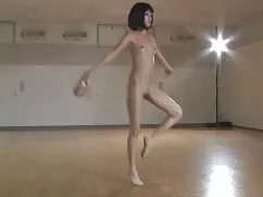 Két fiatal ribancok  ...