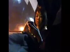 Pornó videók anális  ...