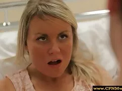 Pornó videó felébres ...