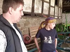 Videó pornó ana Manc ...