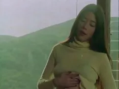 Pornó videó én fasz  ...