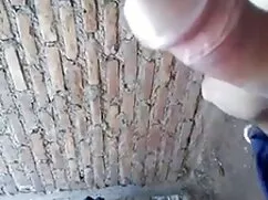 Videó pornó Ha nincs ...