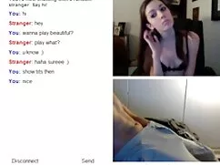 Özvegy pornó videók, ...