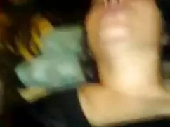 Pornó videók pornó f ...