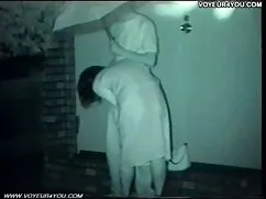 Egy apa, egy felnőtt ...