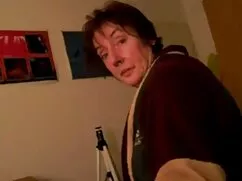 Videó Pornó Forró Le ...