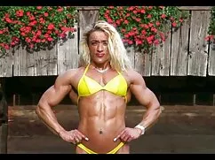 Pornó videó Szőke Na ...