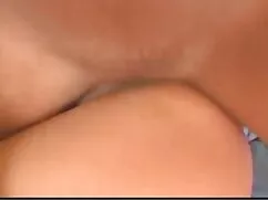 Pornó videó Lány, ba ...