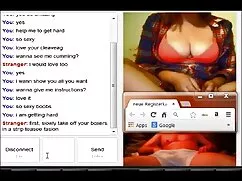 Fiú pornó videók, ho ...