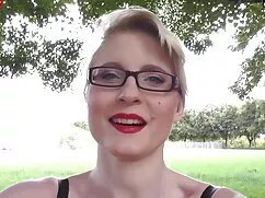 Gizella Palmer Szőke ...