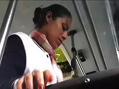 Pornó videók szexvid ...