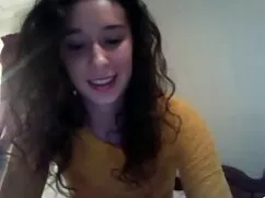 Pornó videó 6 Nedves ...