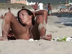 Pornó videók meztele ...