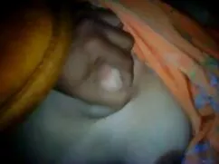 Pornó videó tolvaj k ...