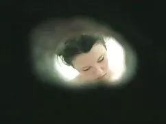 Videó pornó Kelly Sk ...