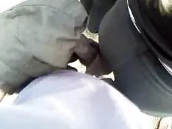 Pornó videó egy rabs ...