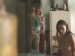 A pornó videók más l ...