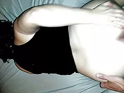 Kurva pornó videók n ...