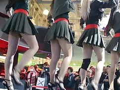 Pornó videók kérte a ...