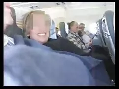 Két nőgyógyász MILF, ...