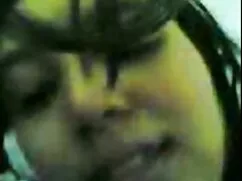 Videó pornó Thai lán ...