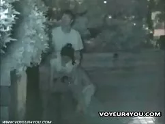 Pornó videók egy srá ...